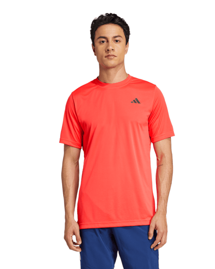 POLERA ADIDAS CLUB TEE