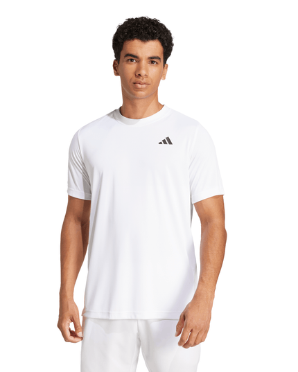 POLERA ADIDAS CLUB TEE