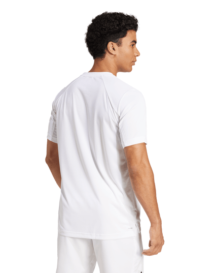 POLERA ADIDAS CLUB TEE