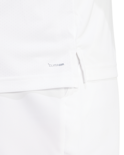POLERA ADIDAS CLUB TEE