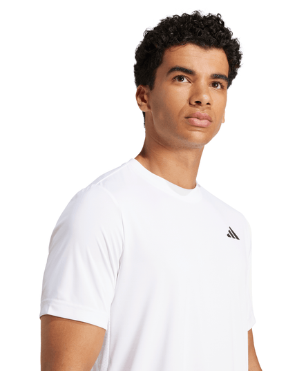 POLERA ADIDAS CLUB TEE