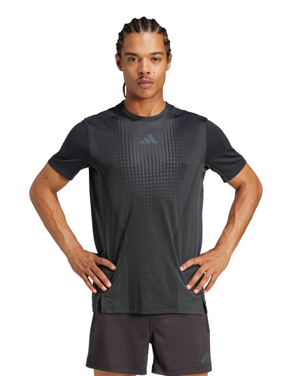 POLERA ADIDAS AIRCHILL TEE