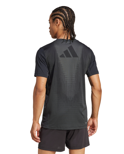 POLERA ADIDAS AIRCHILL TEE