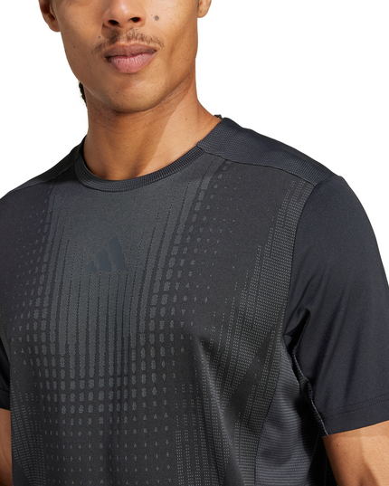 POLERA ADIDAS AIRCHILL TEE