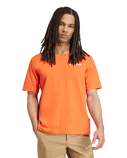POLERA TERREX MT TEE