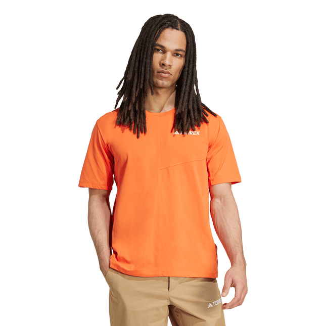 POLERA TERREX MT TEE