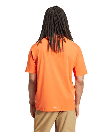 POLERA TERREX MT TEE