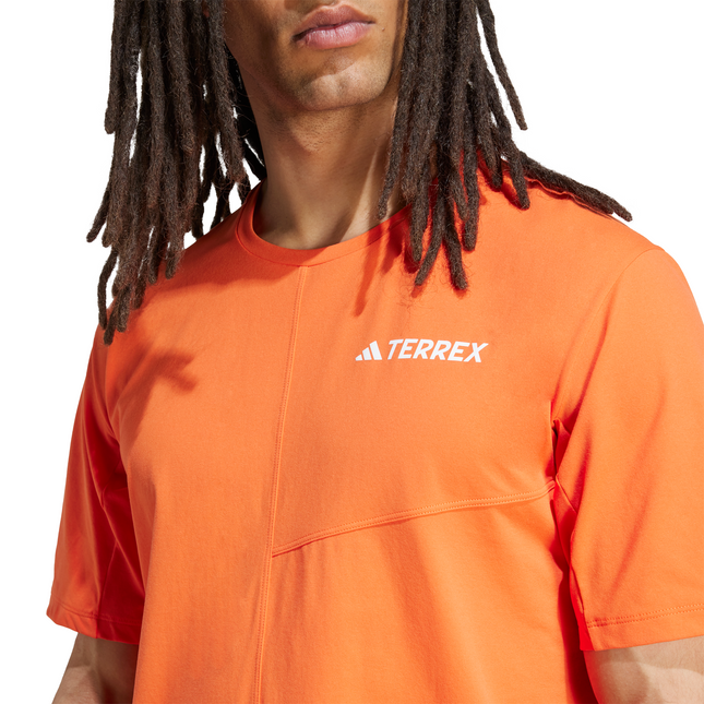 POLERA TERREX MT TEE
