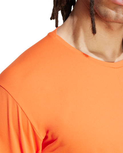 POLERA TERREX MT TEE