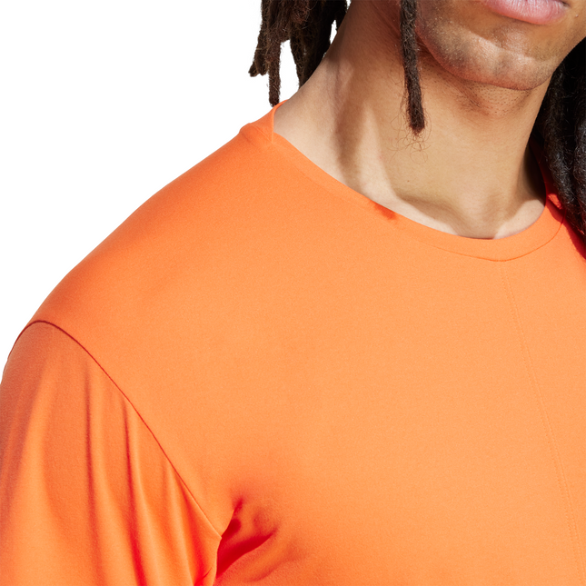 POLERA TERREX MT TEE
