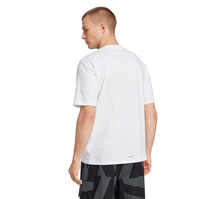 POLERA TERREX MT TEE