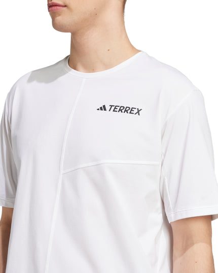 POLERA TERREX MT TEE