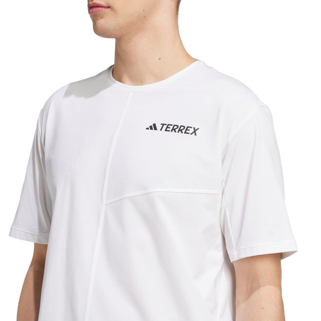 POLERA TERREX MT TEE