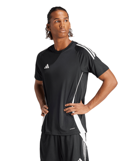POLERA ADIDAS TIRO24