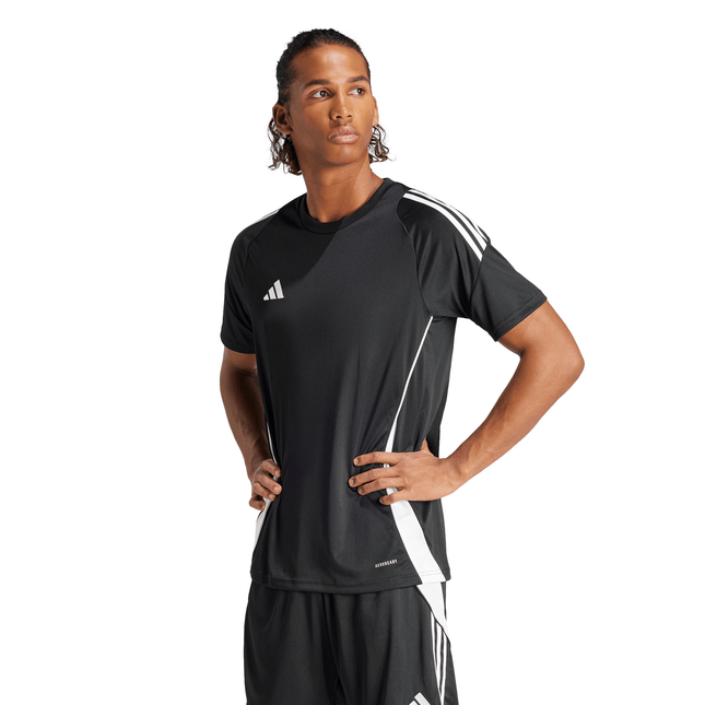 POLERA ADIDAS TIRO24