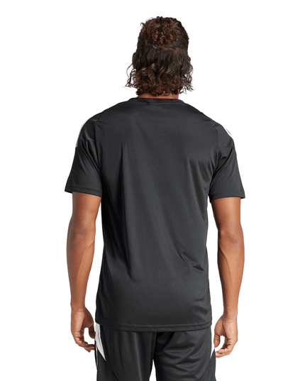 POLERA ADIDAS TIRO24