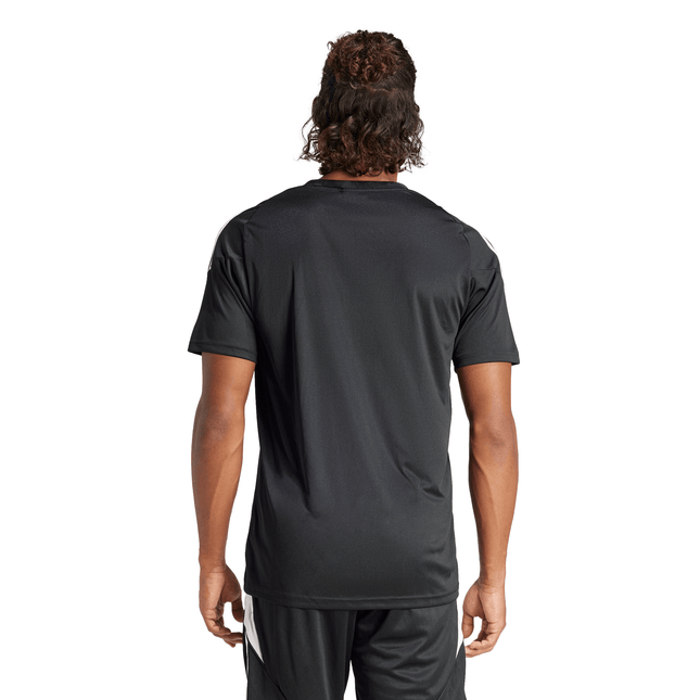 POLERA ADIDAS TIRO24