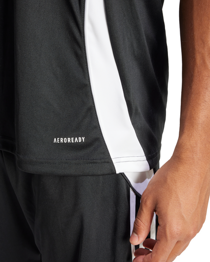 POLERA ADIDAS TIRO24