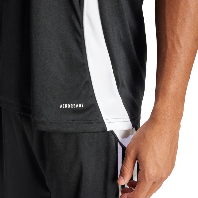 POLERA ADIDAS TIRO24