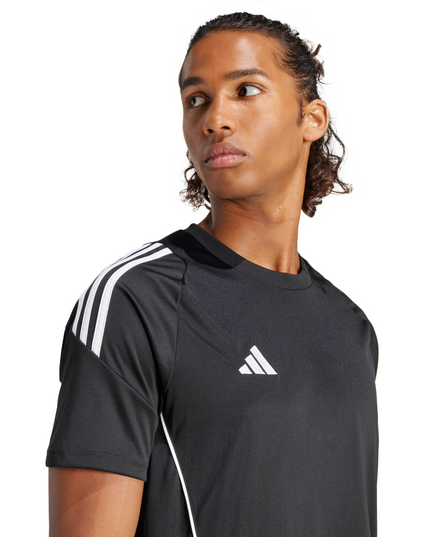 POLERA ADIDAS TIRO24