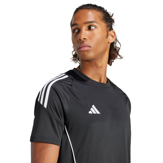 POLERA ADIDAS TIRO24