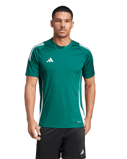 POLERA ADIDAS TIRO24