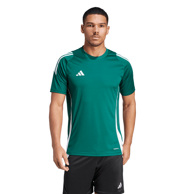 POLERA ADIDAS TIRO24