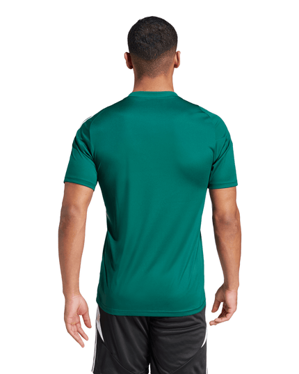 POLERA ADIDAS TIRO24