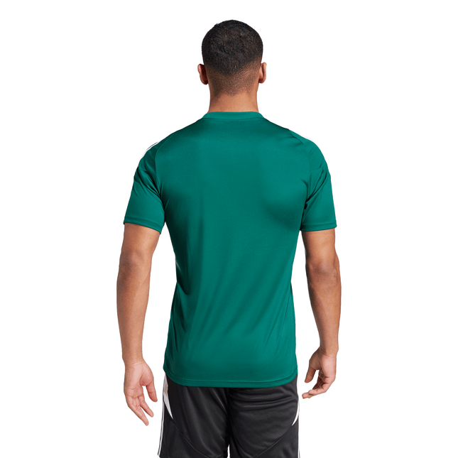 POLERA ADIDAS TIRO24