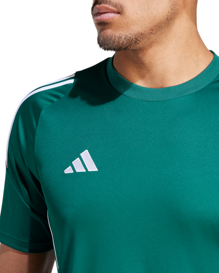 POLERA ADIDAS TIRO24
