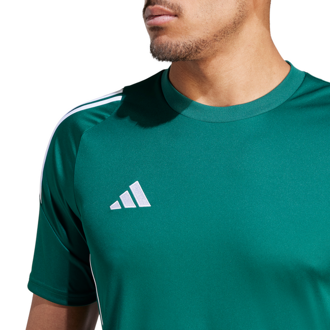 POLERA ADIDAS TIRO24