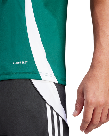 POLERA ADIDAS TIRO24