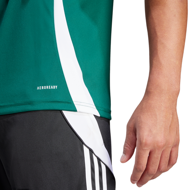 POLERA ADIDAS TIRO24