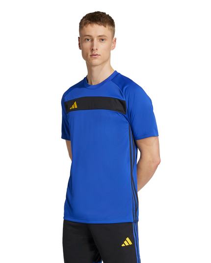 POLERA ADIDAS TIRO ES JSY