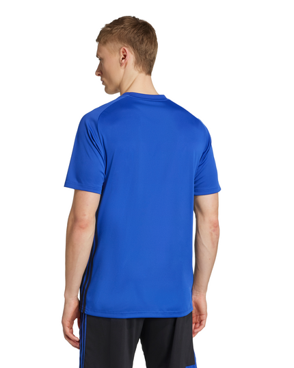 POLERA ADIDAS TIRO ES JSY