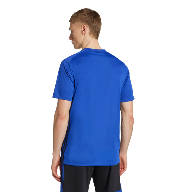 POLERA ADIDAS TIRO ES JSY