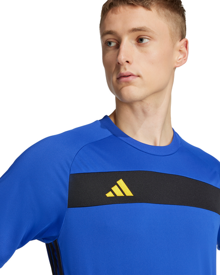 POLERA ADIDAS TIRO ES JSY