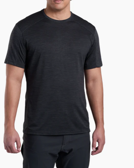 POLERA KUHL ENGINEERED T