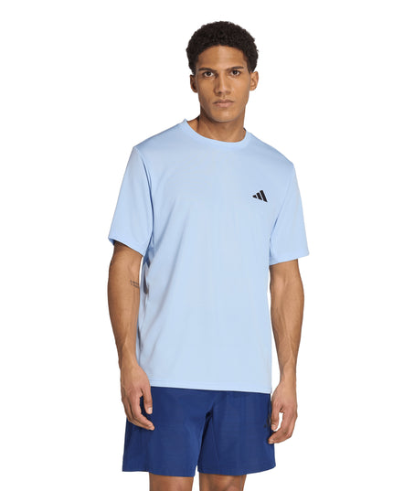 POLERA ADIDAS WE BAS T