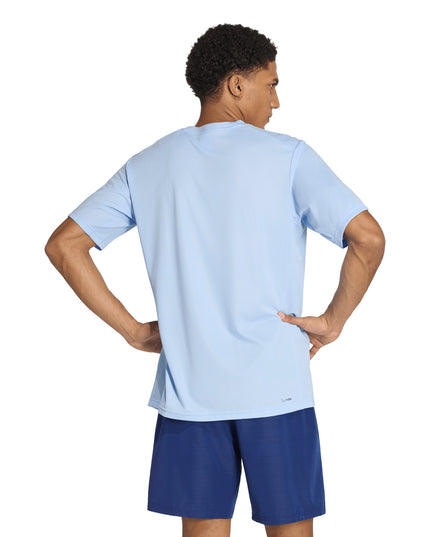 POLERA ADIDAS WE BAS T