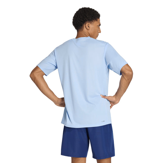 POLERA ADIDAS WE BAS T