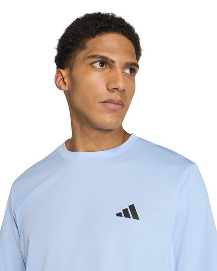 POLERA ADIDAS WE BAS T