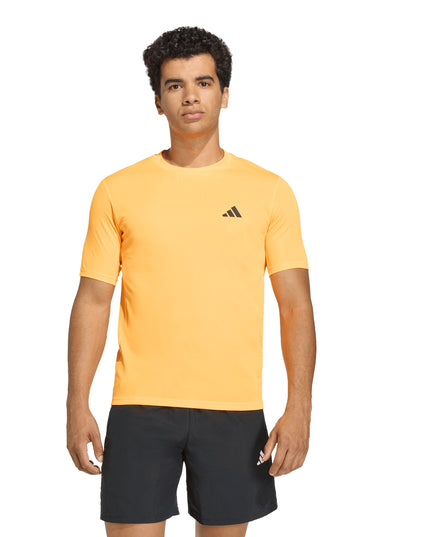 POLERA ADIDAS WE BAS T - MAWI