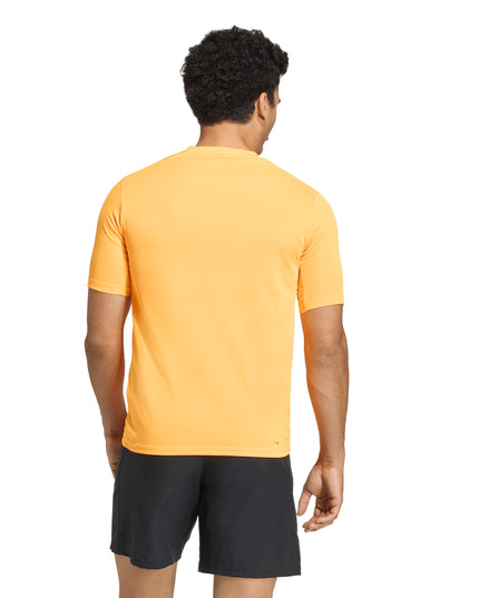 POLERA ADIDAS WE BAS T - MAWI