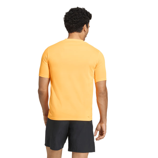 POLERA ADIDAS WE BAS T