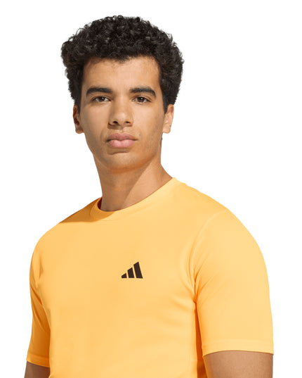 POLERA ADIDAS WE BAS T - MAWI