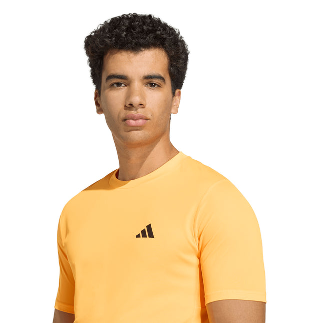 POLERA ADIDAS WE BAS T