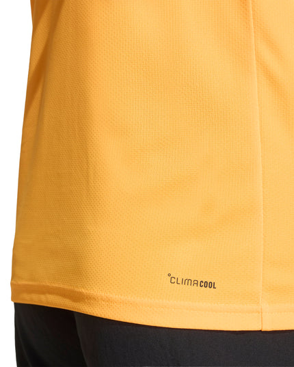 POLERA ADIDAS WE BAS T - MAWI