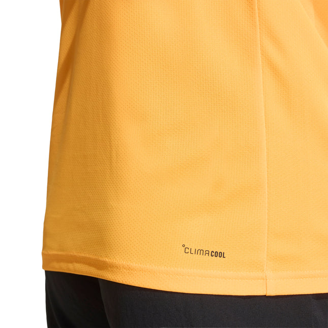 POLERA ADIDAS WE BAS T
