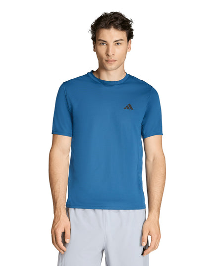 POLERA ADIDAS WE BAS T - MAWI